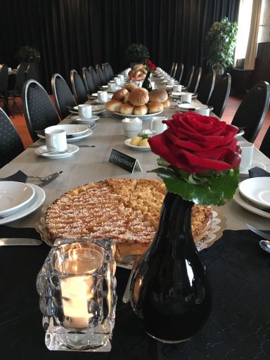 Cafe Zaal de Sport Melick 03