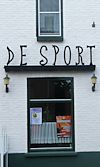 desport04